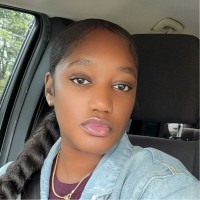 Nadrica Byfield