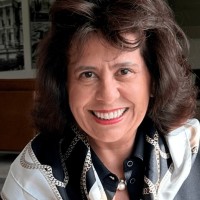Luciana Rosanova Galhardo