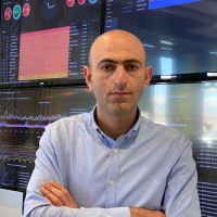Hayk Vardanyan