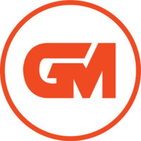 Gamemax Lottery