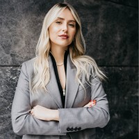 Z. Aslı Türksoy Şenel
