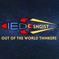 Iedc Sngist