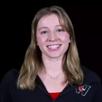 Danielle Eforo