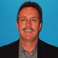 Gary McDaniel