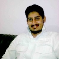 Zohaib Khan