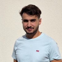 Dilhan Bas