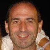Jordi Puig