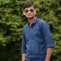 Samir Hussain