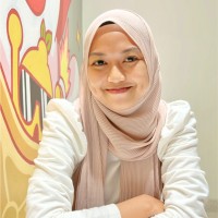 Ratna Nur Fadilah