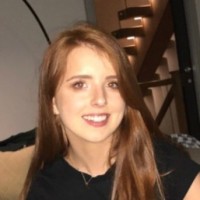 Eimear Redmond