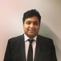 Prateek Gupta