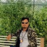 Abu Shaleh Md Jonaid/HCMP/BC/BRAC