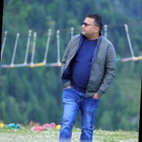 Ankit Agarwal