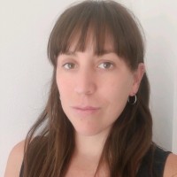 Brenda Avrutin