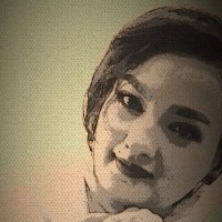 Sheyda Mrtz