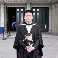 Jimmy Lu