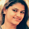 Akankshya Nitu