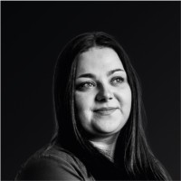 Georgina Cotton