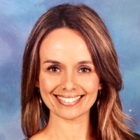 Angie Wooten
