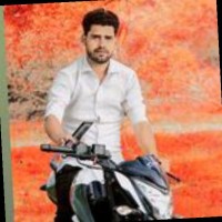 Ambaram Sisodiya
