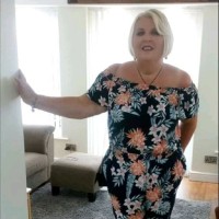 Cath Murphy