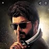 Sree Varun