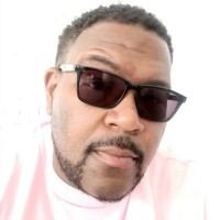 Tyrone McDowell