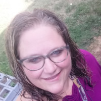 Jennifer Yeager