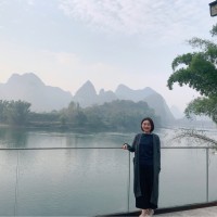 Yuan Li