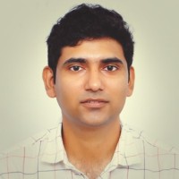 Tanmoy Dey