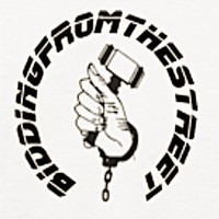 NaiRobi Washington