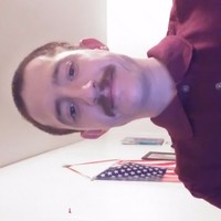 Johnathan Schuster