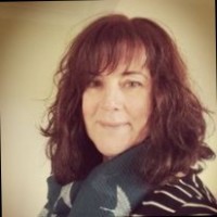 Carolann Scott