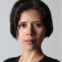 Leidy Mendez