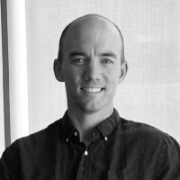 Doug McCusker