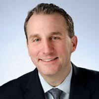 Ed Galati