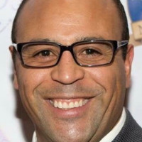 Jimmy Alayon-Becerra
