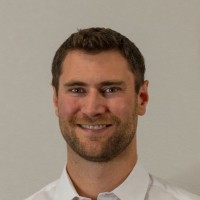 Nick Facciolo