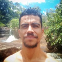 Juvêncio Calisto Lima Neto