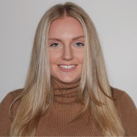 Emily Beckwith