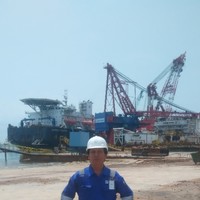 anton ramadhan