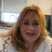 Lori White