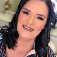 Alexsandra Santos Santos