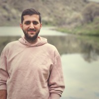 Yasin Çelikten