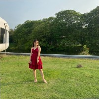 Hsumyat Thu