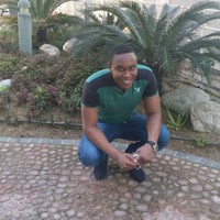 Russian Solder(Benson)