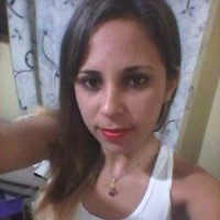 Edimara Moraes