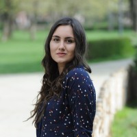 Andreea-Maria Georgescu