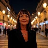 Karen West-Whylie