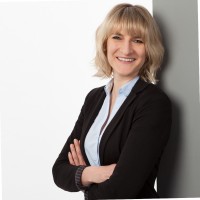Alexandra Ben Mabrouk